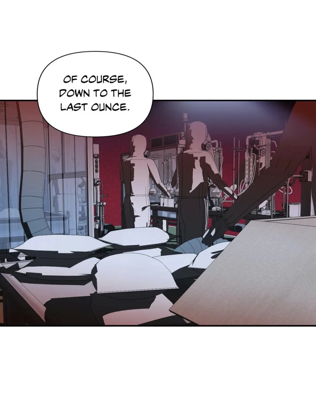 Chapter 14, page 8