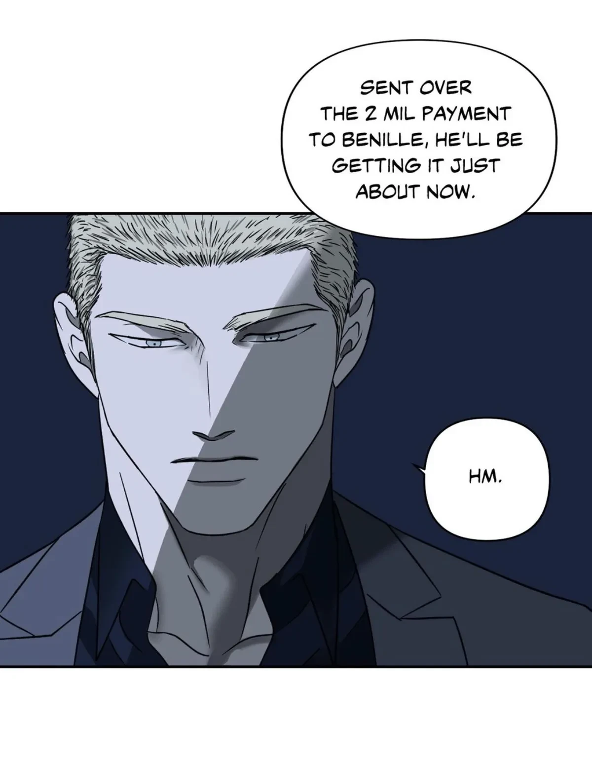 Chapter 14, page 9