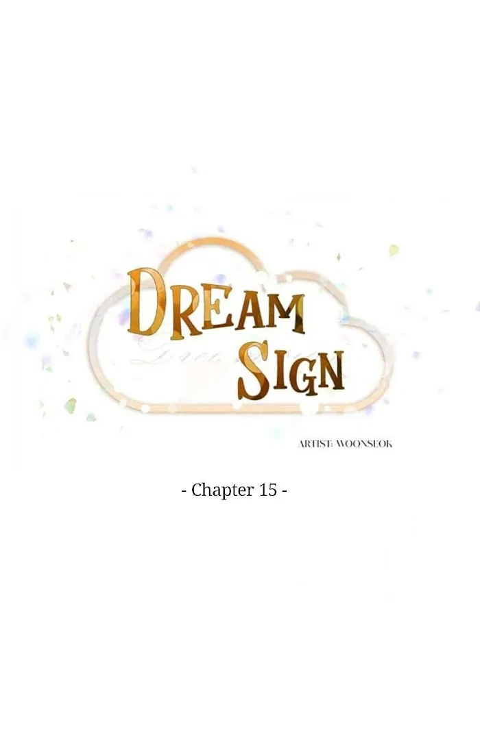 Chapter 15, page 10