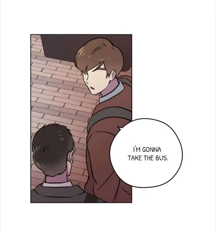 Chapter 15, page 12