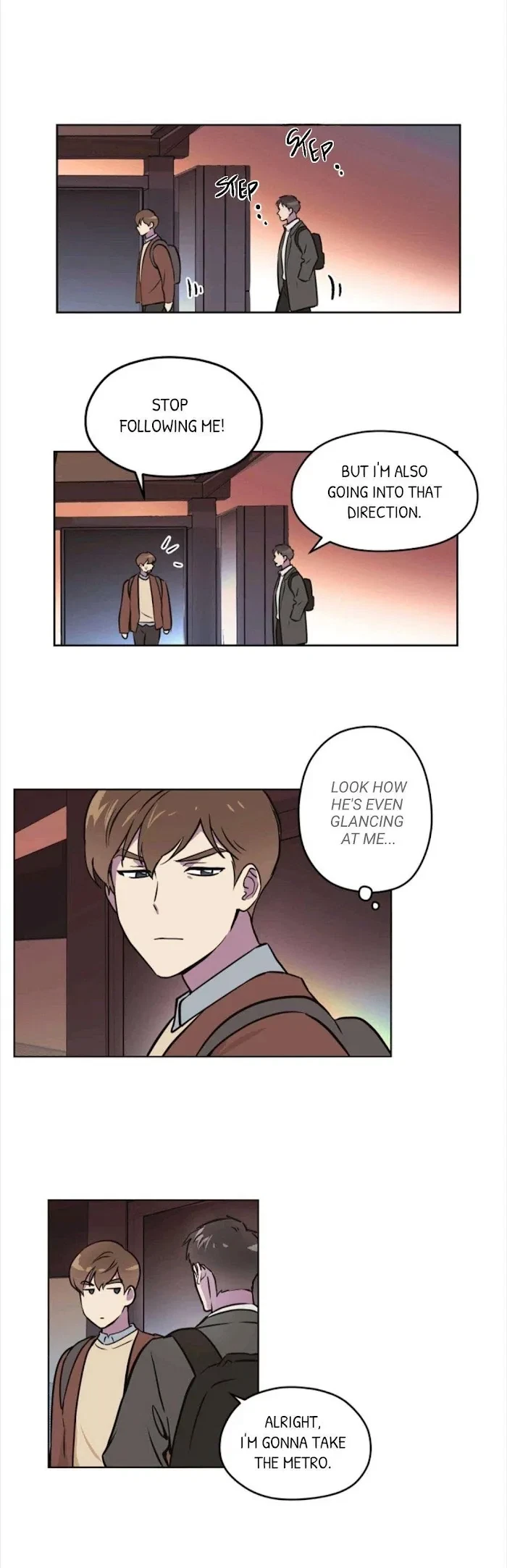 Chapter 15, page 13