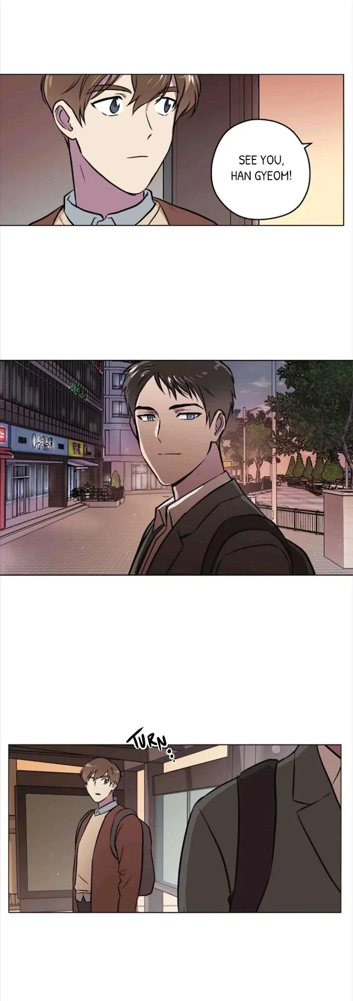 Chapter 15, page 14