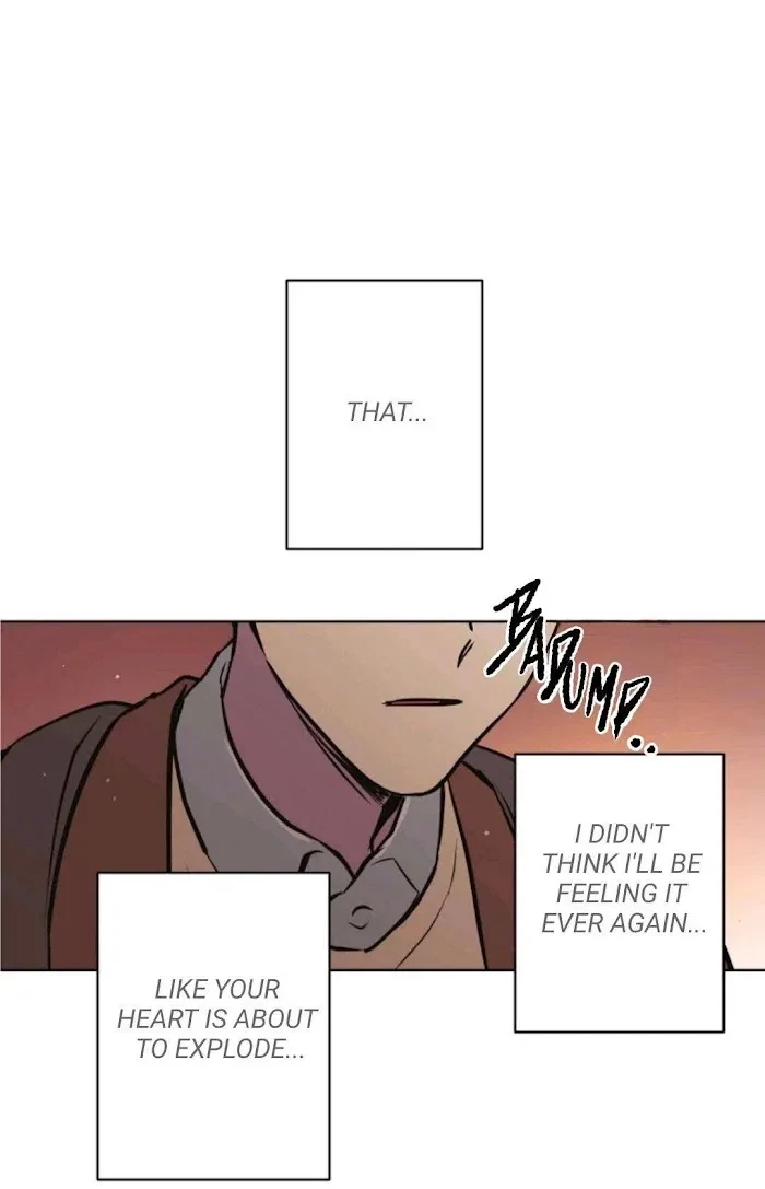 Chapter 15, page 15