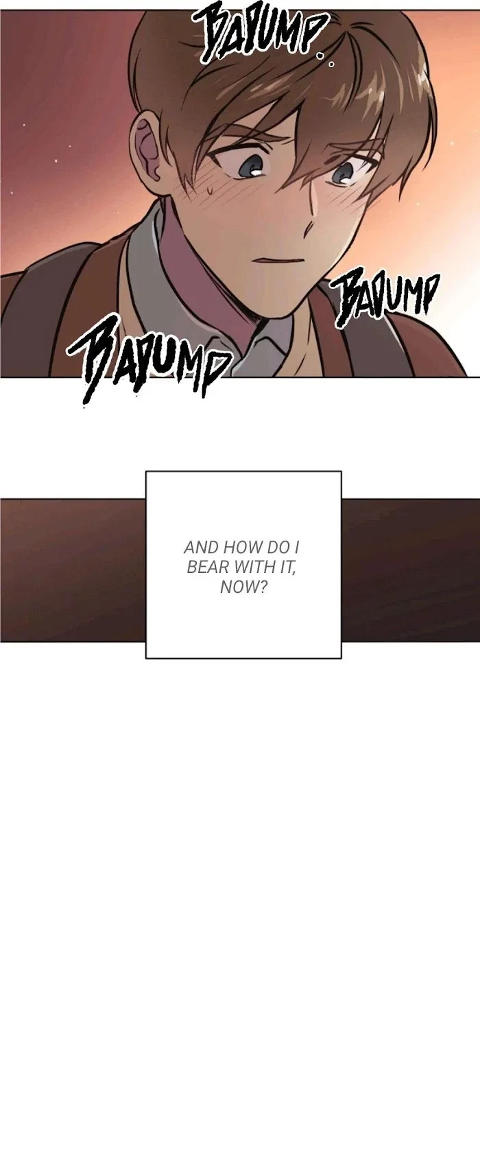 Chapter 15, page 16