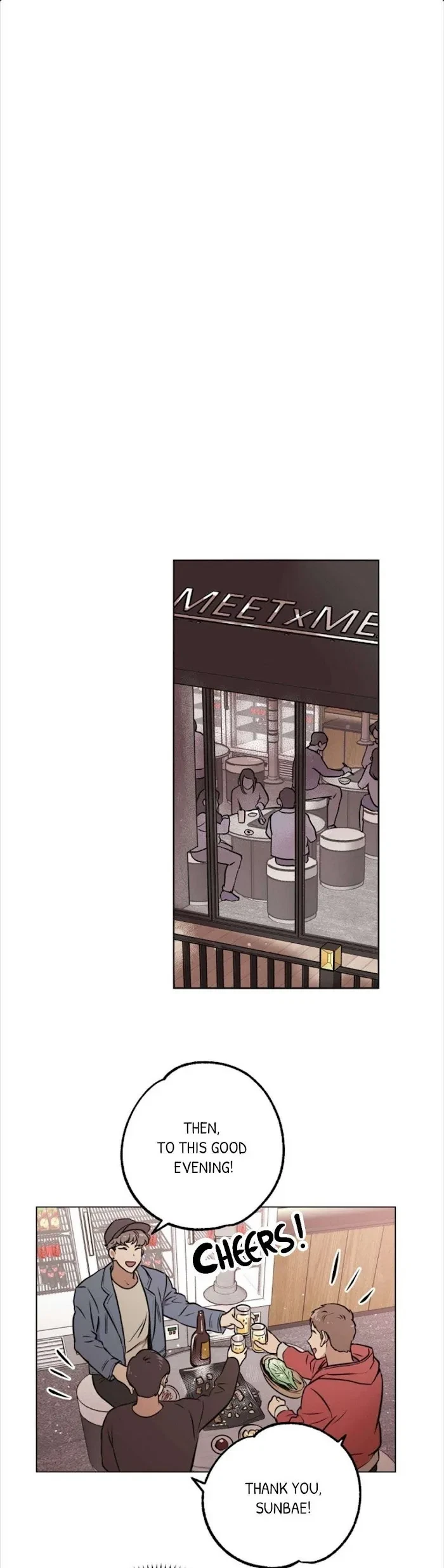 Chapter 15, page 17