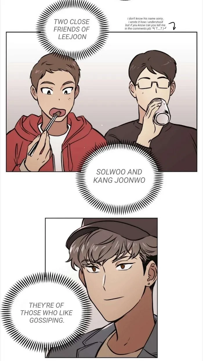 Chapter 15, page 18