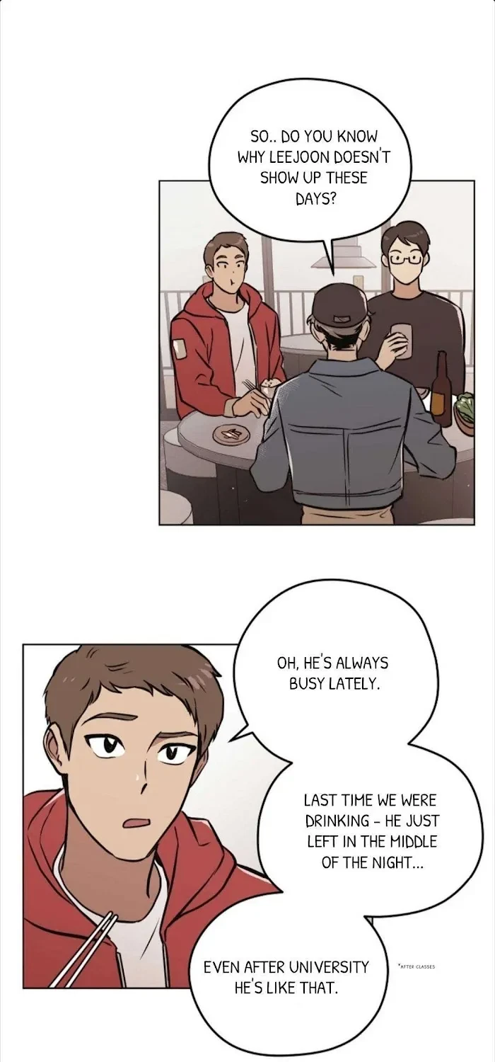 Chapter 15, page 19