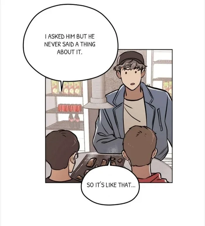 Chapter 15, page 20