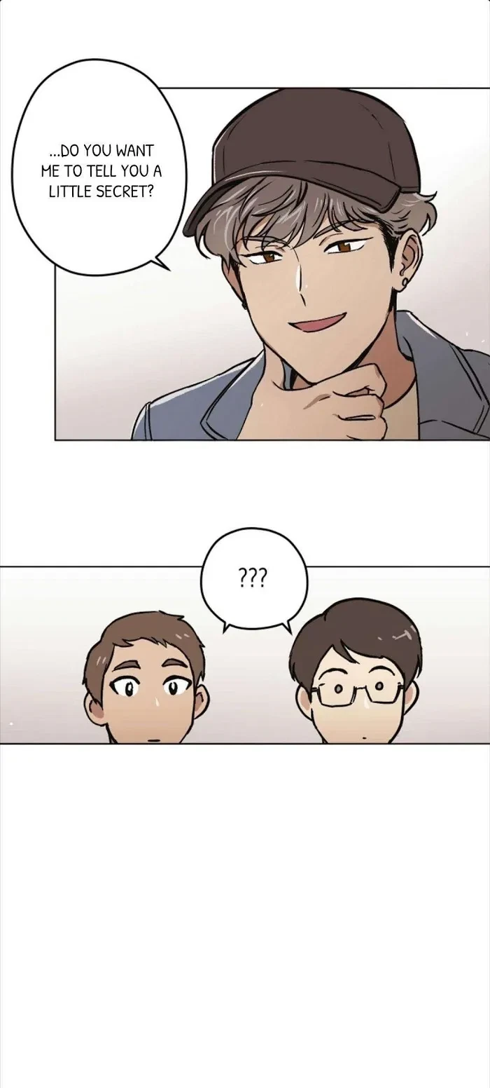 Chapter 15, page 21