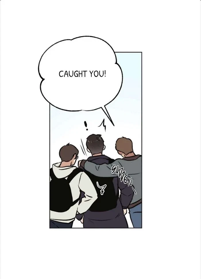 Chapter 15, page 23