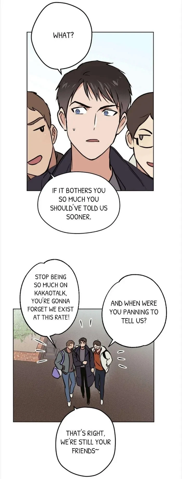 Chapter 15, page 24