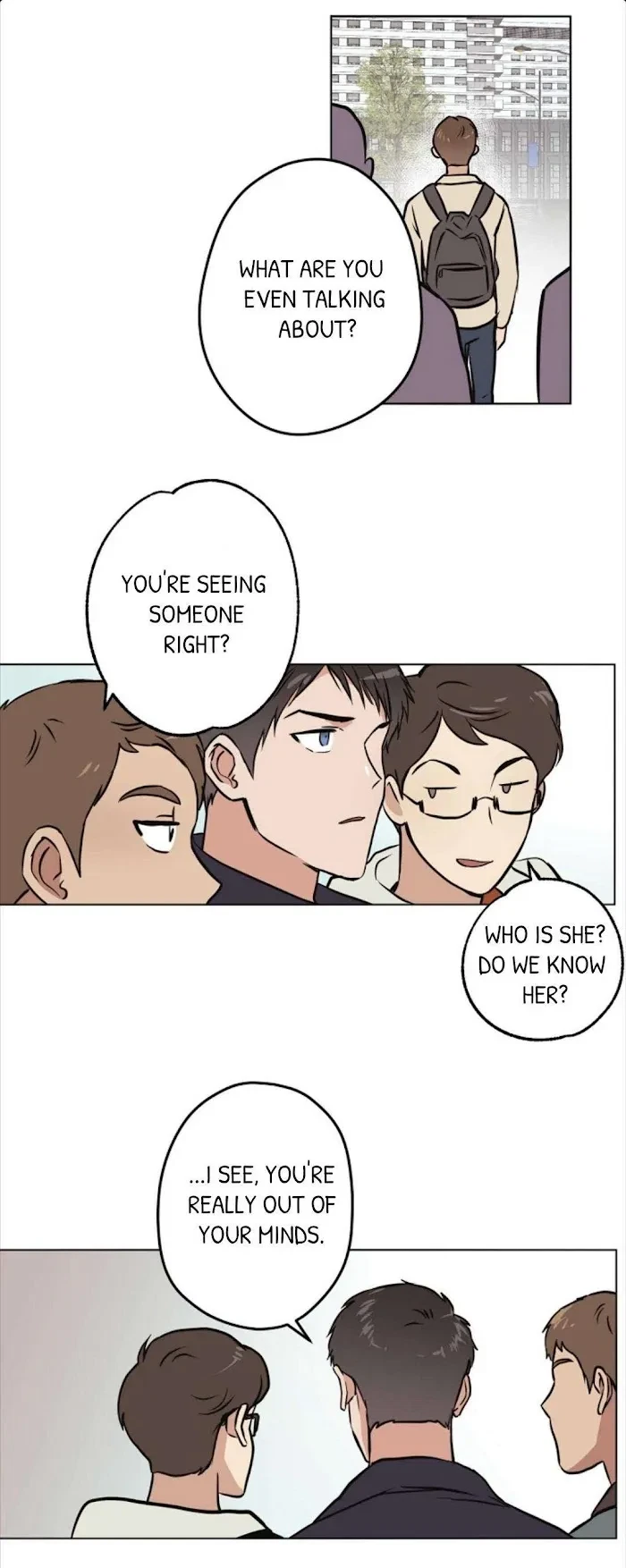 Chapter 15, page 25