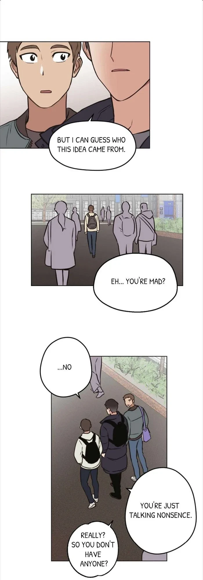 Chapter 15, page 26