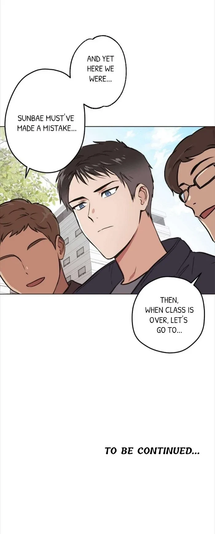 Chapter 15, page 27