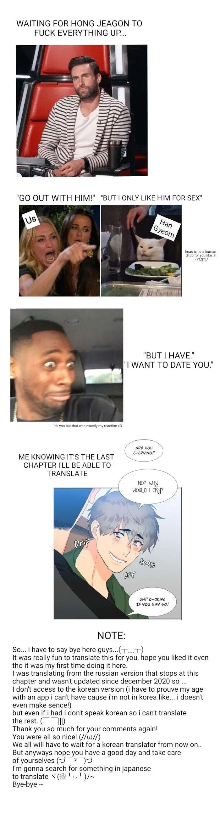 Chapter 15, page 28
