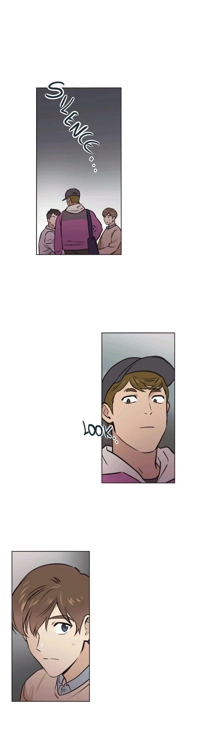 Chapter 15, page 3