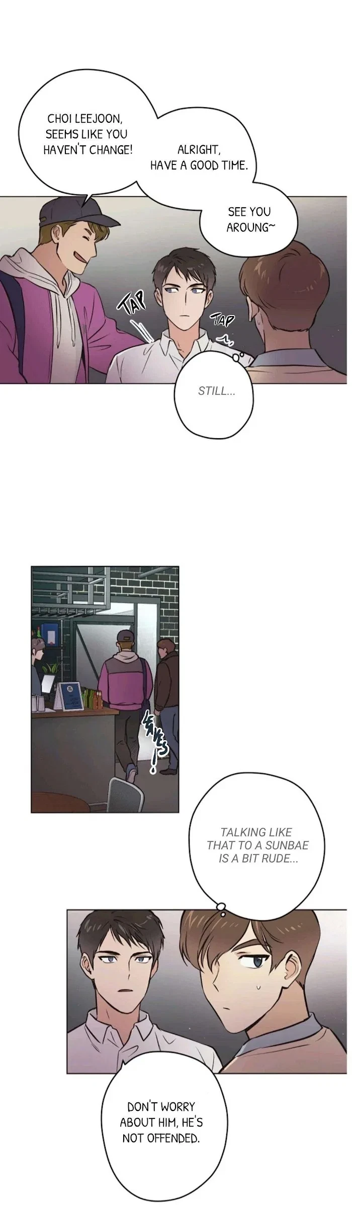 Chapter 15, page 4