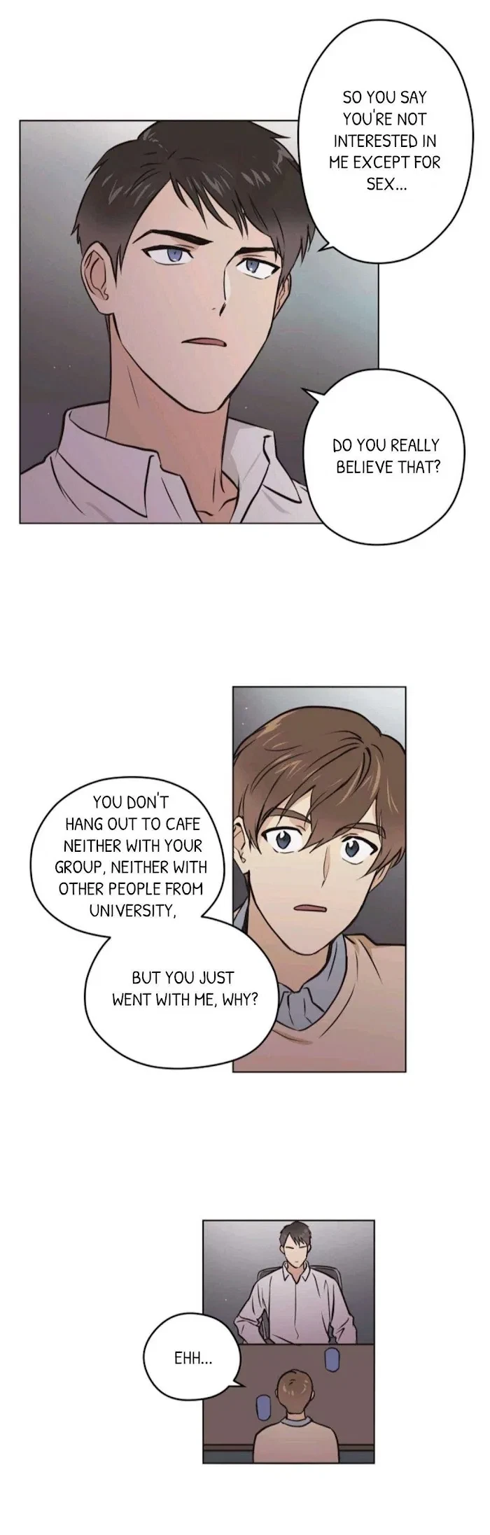 Chapter 15, page 5