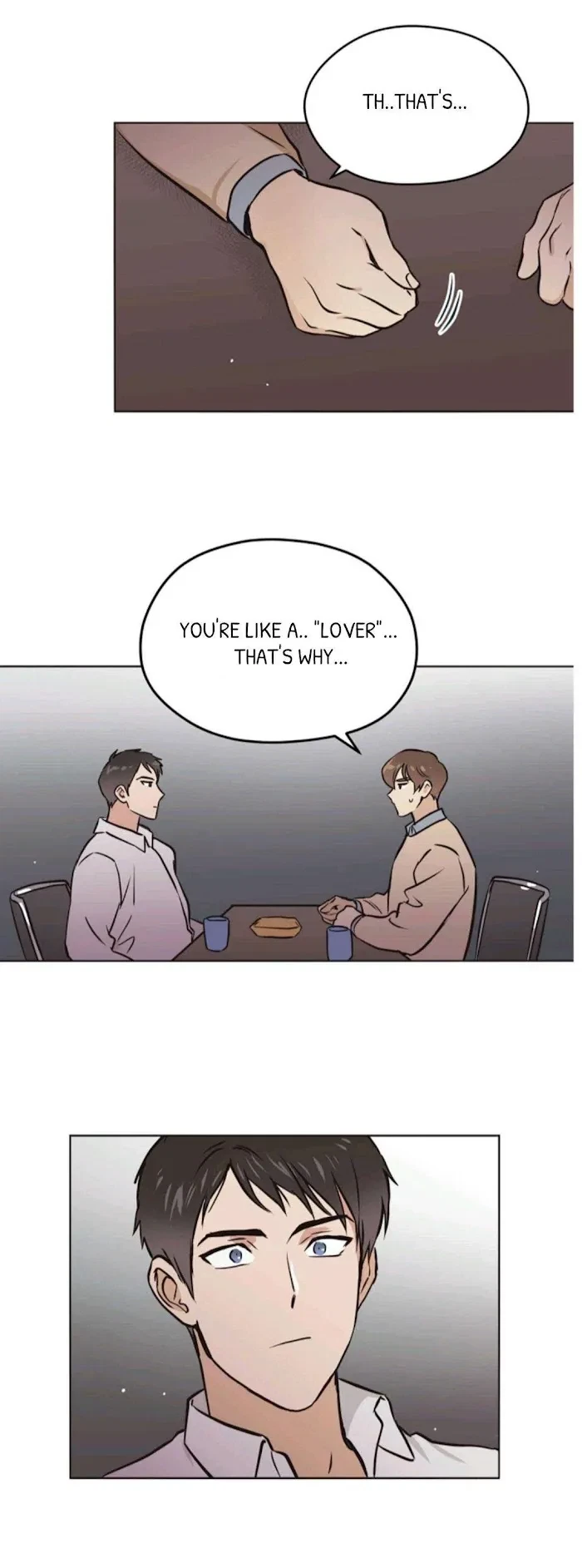 Chapter 15, page 6