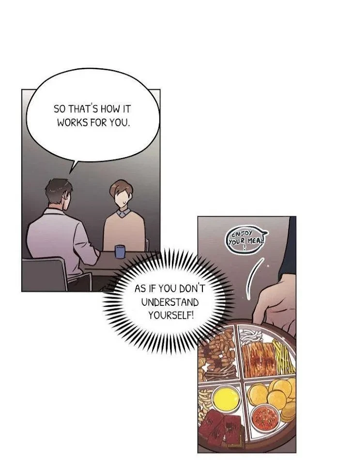 Chapter 15, page 7