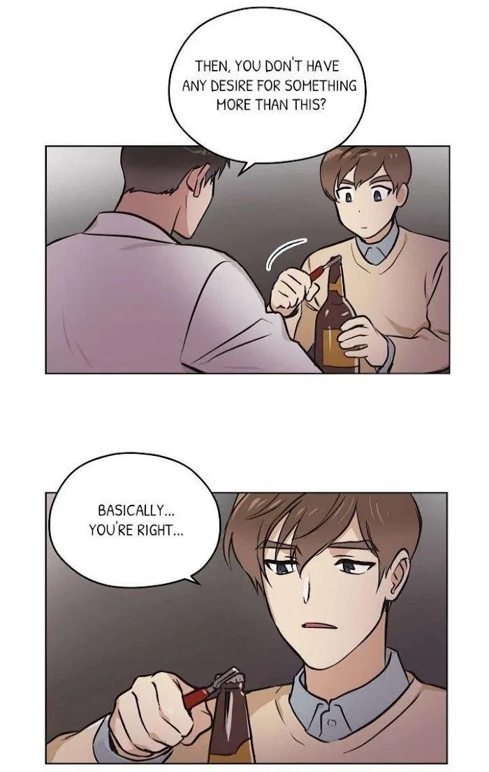 Chapter 15, page 8