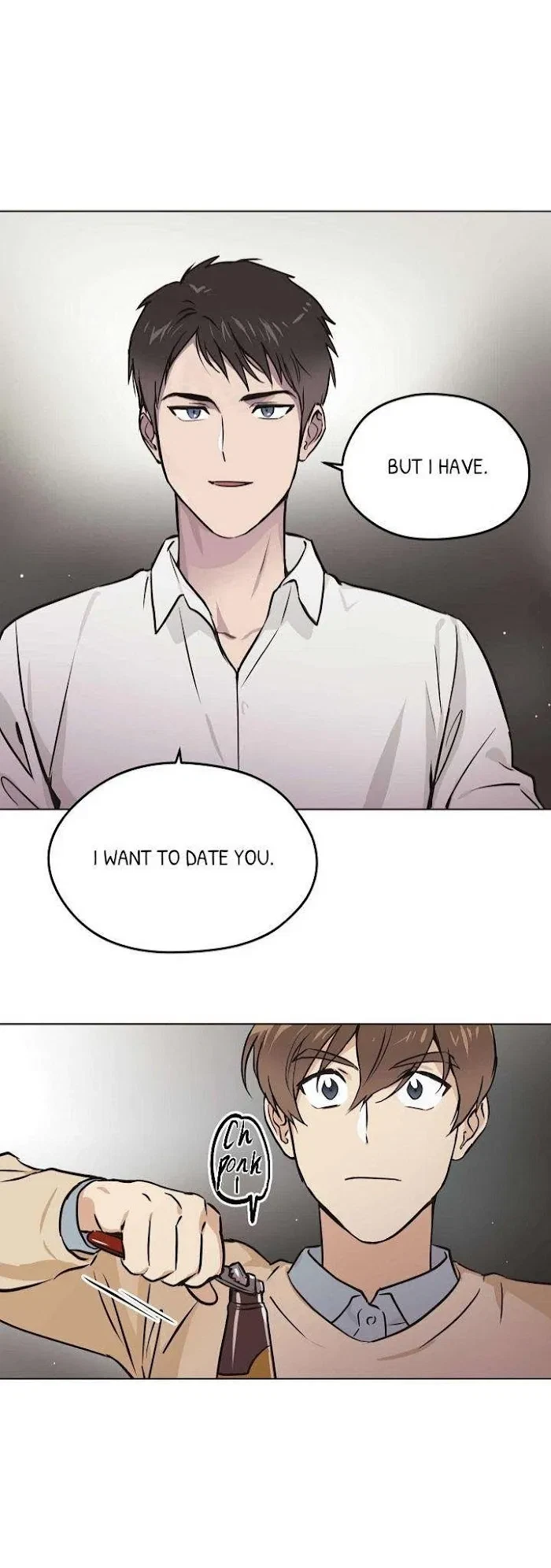 Chapter 15, page 9