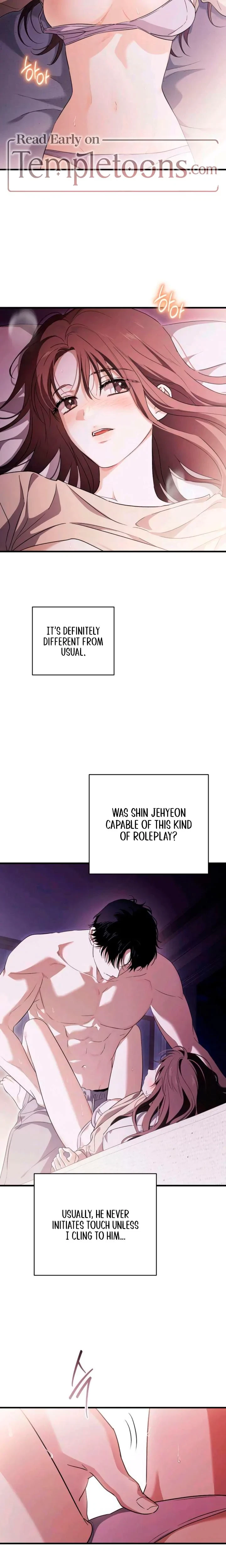Chapter 5, page 14