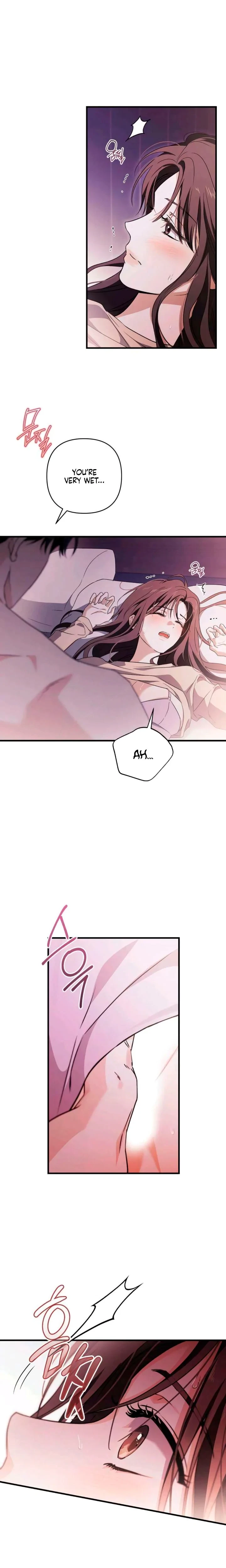 Chapter 5, page 15