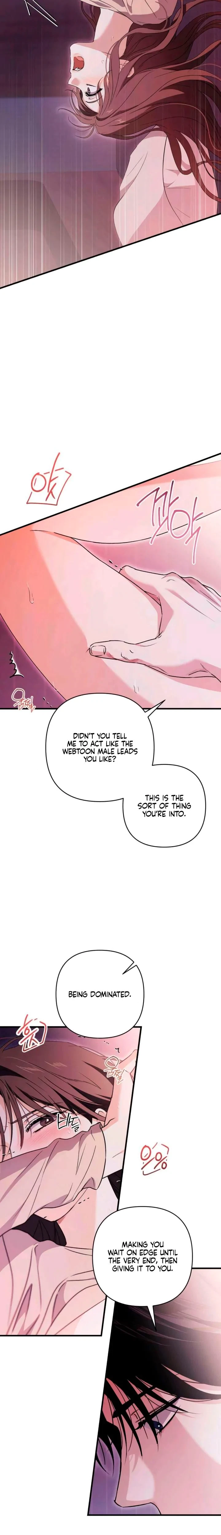 Chapter 5, page 17