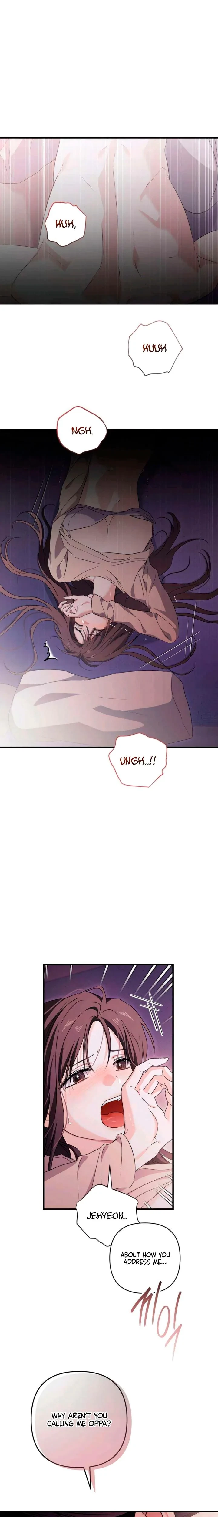 Chapter 5, page 18