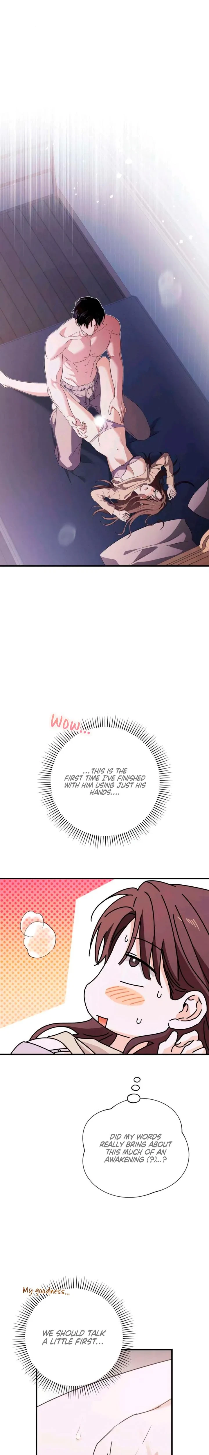 Chapter 5, page 23