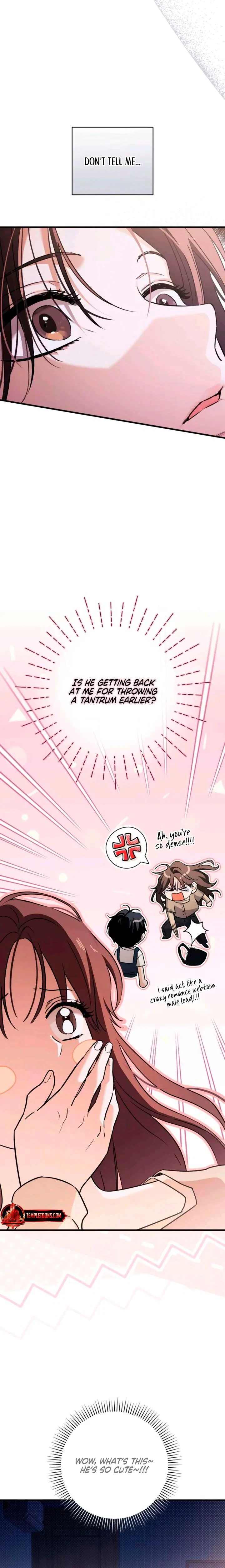 Chapter 5, page 6