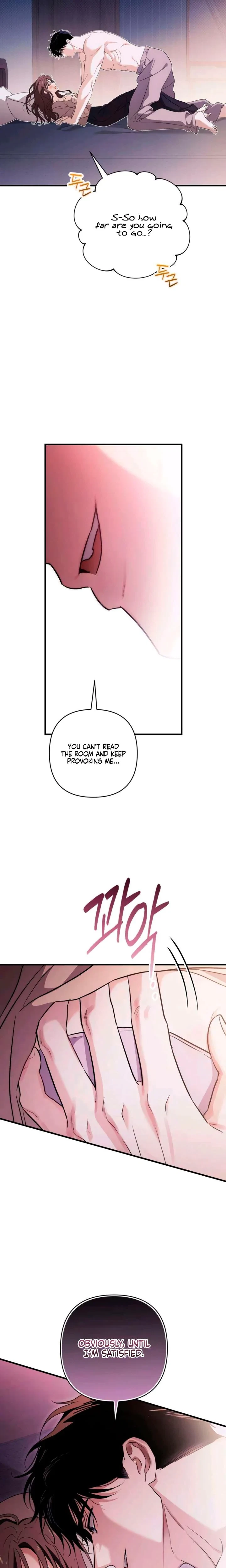 Chapter 5, page 7