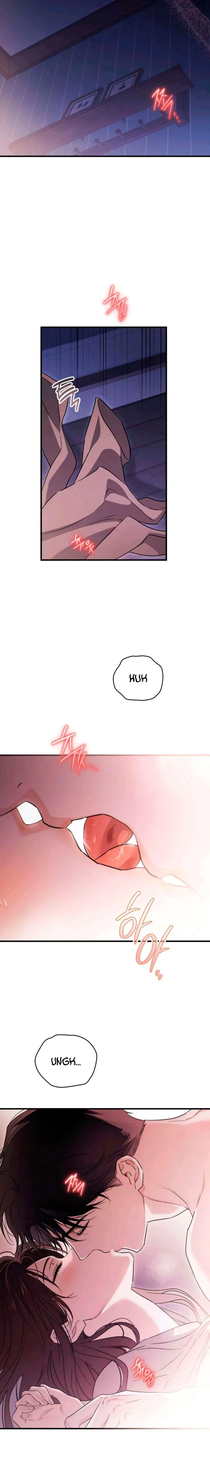 Chapter 5, page 9