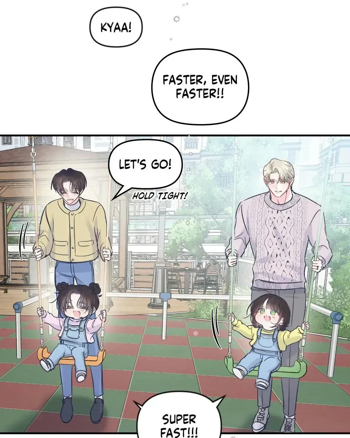 Chapter 45.7, page 37