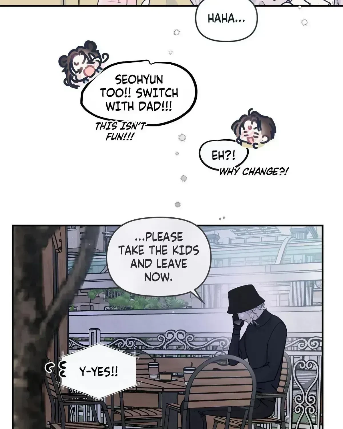 Chapter 45.7, page 42