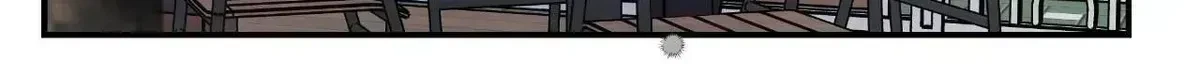 Chapter 45.7, page 43