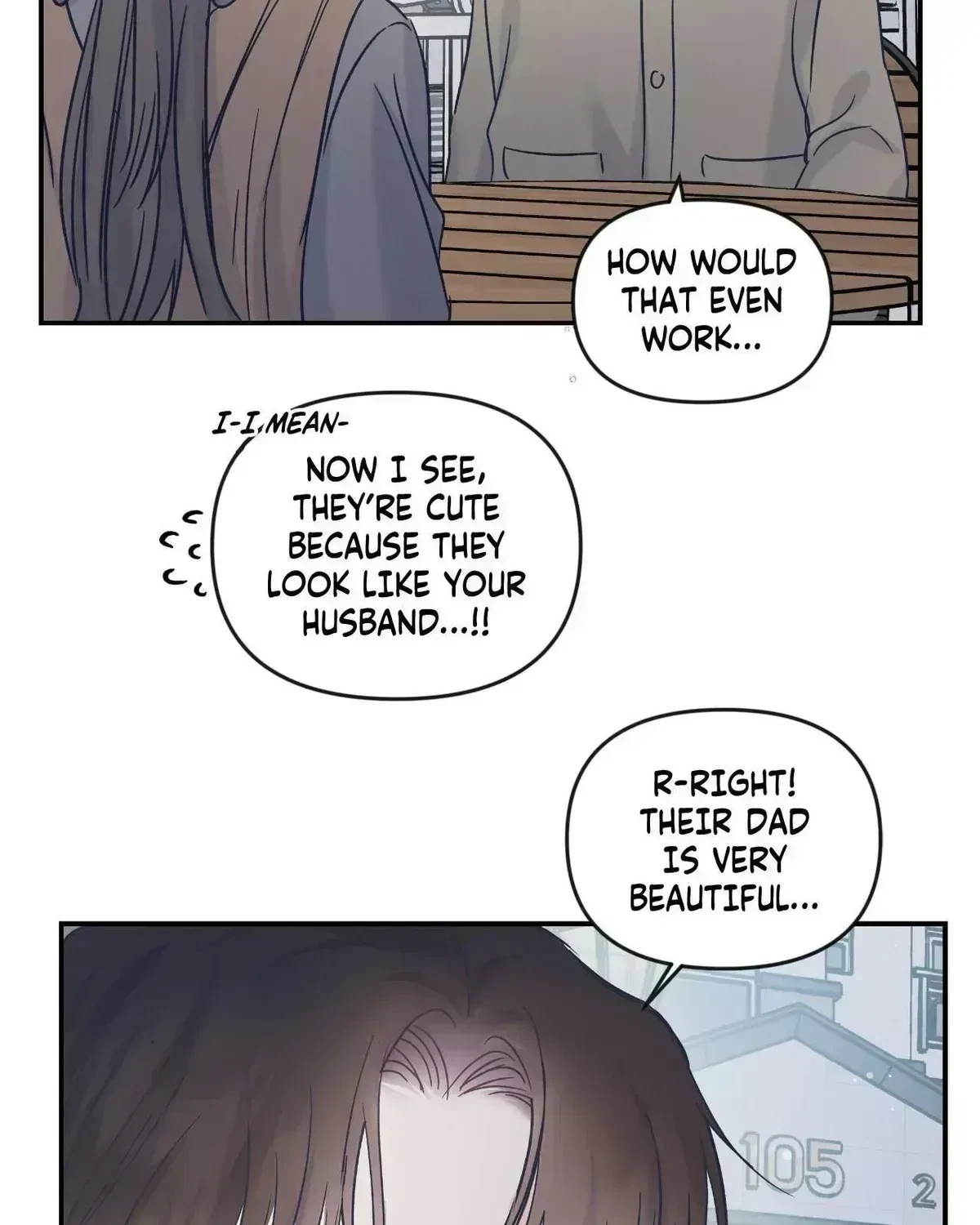 Chapter 45.7, page 70