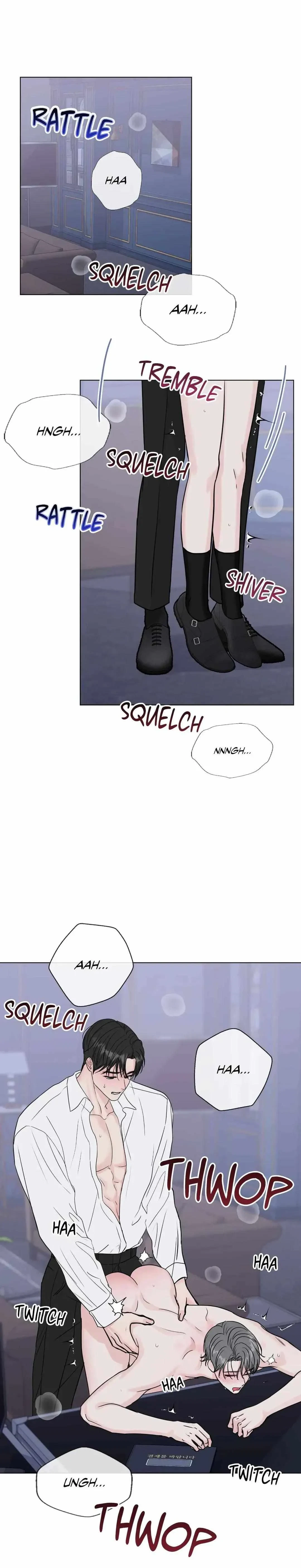 Chapter 45, page 10