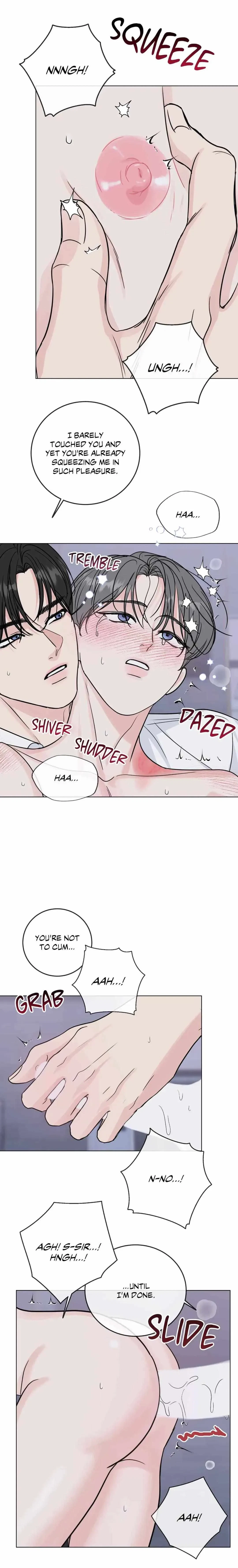 Chapter 45, page 13
