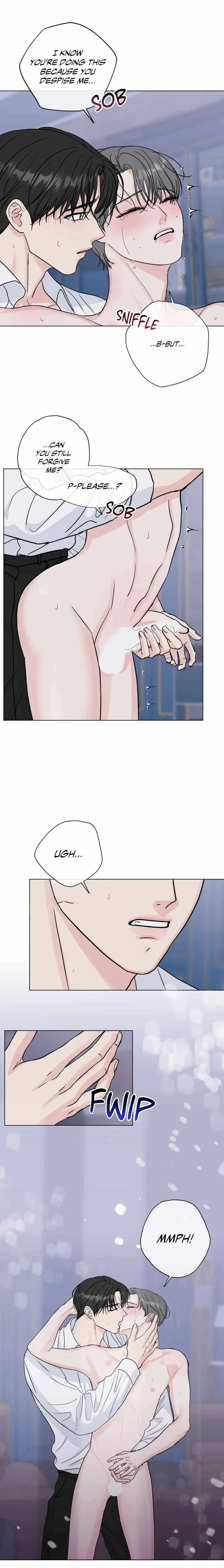 Chapter 45, page 15