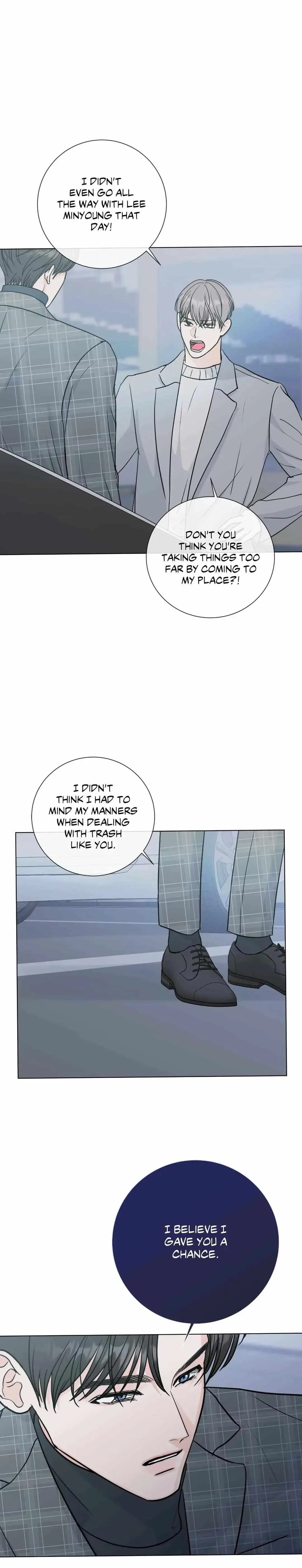 Chapter 45, page 21
