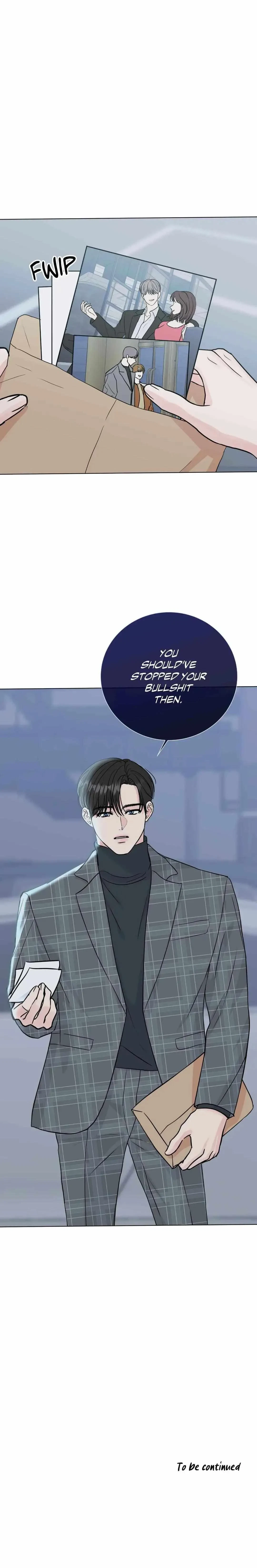 Chapter 45, page 22