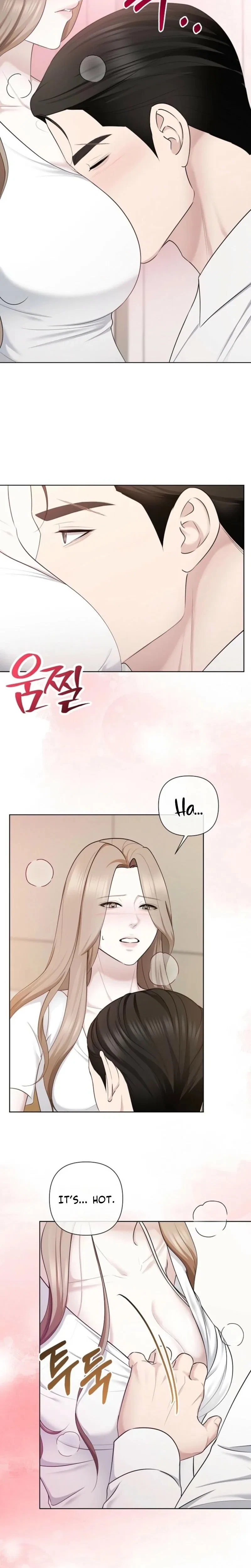 Chapter 27, page 12
