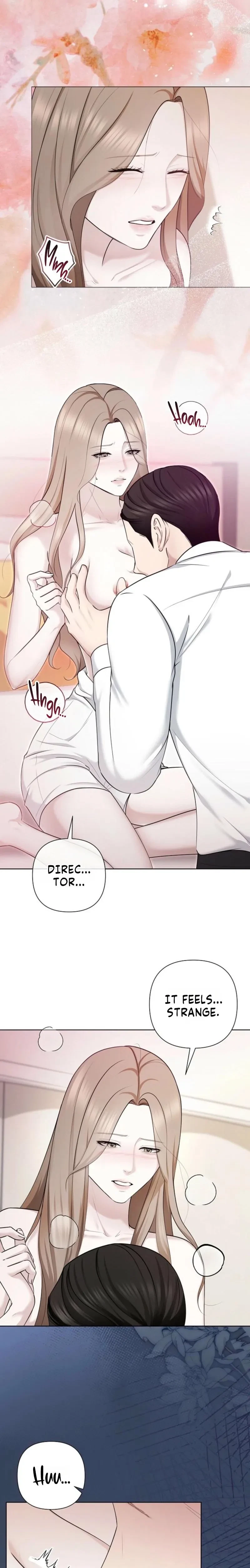 Chapter 27, page 14