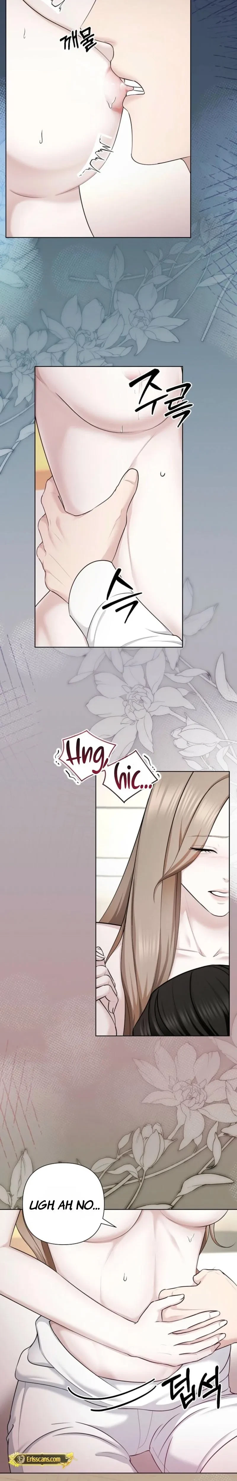 Chapter 27, page 15