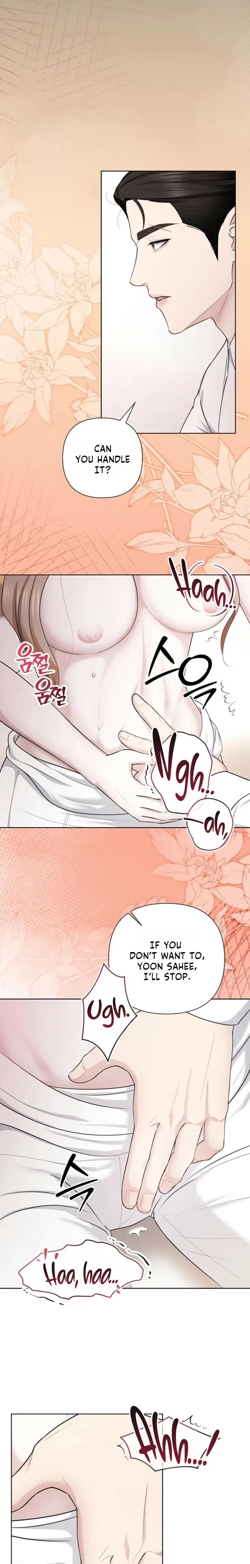 Chapter 27, page 16