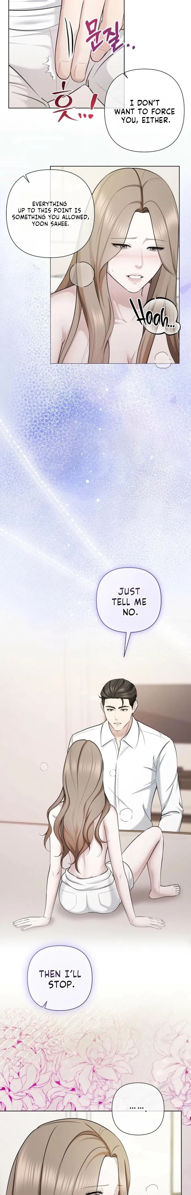 Chapter 27, page 17