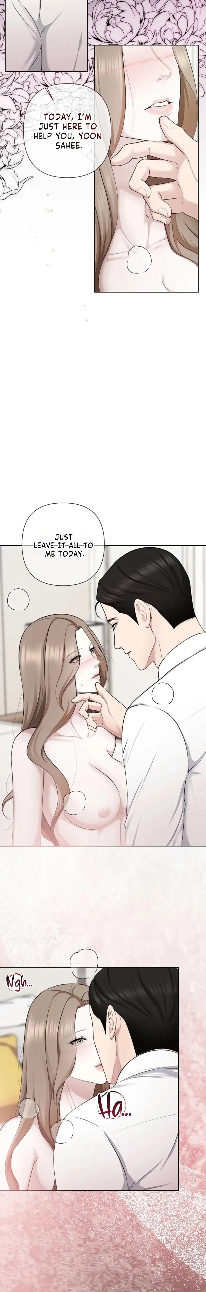 Chapter 27, page 19