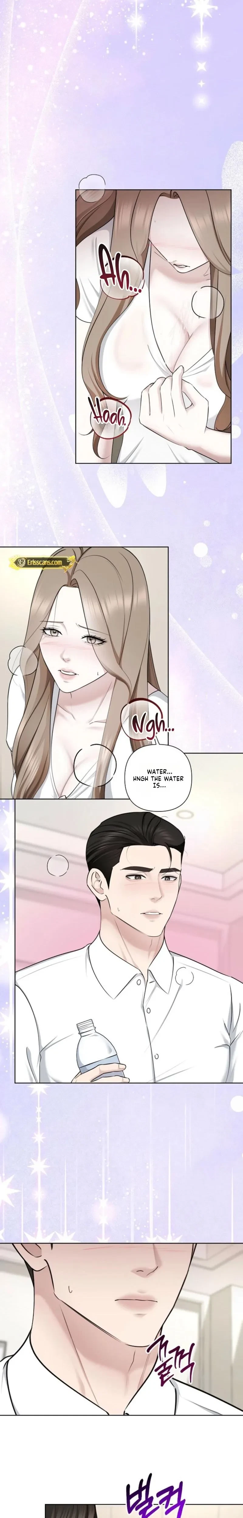 Chapter 27, page 9